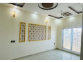 3-marla-brand-new-double-storey-house-for-sale-in-al-hafeez-phase-5-beautiful-house-small-0