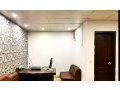 310-sqft-office-on-40000-monthly-rent-best-investment-main-boulevard-gulberg-lahore-original-pics-small-1