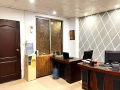 310-sqft-office-on-40000-monthly-rent-best-investment-main-boulevard-gulberg-lahore-original-pics-small-3