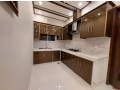 10-marla-brand-new-luxury-house-for-sale-small-2
