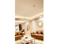 one-bedroom-apartment-daily-basis-in-gold-crest-mall-small-2