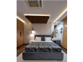 one-bedroom-apartment-daily-basis-in-gold-crest-mall-small-0