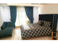 one-bedroom-apartment-daily-basis-in-gold-crest-mall-small-1