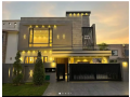10-marla-brand-new-luxury-house-for-sale-small-0