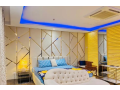 studio-appartment-available-on-daily-basis-in-lahore-small-3