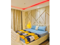 studio-appartment-available-on-daily-basis-in-lahore-small-0