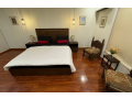fully-furnished-apartments-available-on-daily-weekly-basis-in-dha-lahore-small-1
