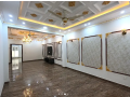 8-marla-brand-new-house-for-sale-spanish-style-bahria-town-lahore-small-2