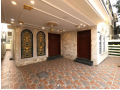 8-marla-brand-new-house-for-sale-spanish-style-bahria-town-lahore-small-1