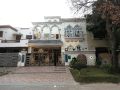 8-marla-brand-new-house-for-sale-spanish-style-bahria-town-lahore-small-0