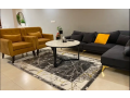 per-day-one-bed-appartment-for-rent-in-gold-crest-small-2
