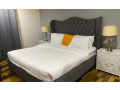 per-day-one-bed-appartment-for-rent-in-gold-crest-small-0