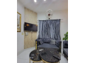 2bed-tvl-fully-furnished-apartment-2bhk-small-1