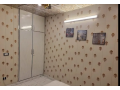 2bed-tvl-fully-furnished-apartment-available-for-per-day-2bhk-small-3