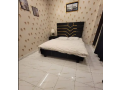 2bed-tvl-fully-furnished-apartment-available-for-per-day-2bhk-small-2