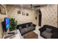 2bed-tvl-fully-furnished-apartment-available-for-per-day-2bhk-small-1