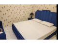 2bed-tvl-fully-furnished-apartment-available-for-per-day-2bhk-small-0