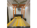 furnished-611-marla-bahria-home-for-rent-in-bahria-town-lahore-small-3
