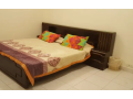 furnished-611-marla-bahria-home-for-rent-in-bahria-town-lahore-small-2