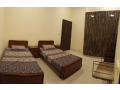 furnished-611-marla-bahria-home-for-rent-in-bahria-town-lahore-small-1