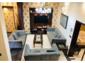 furnished-611-marla-bahria-home-for-rent-in-bahria-town-lahore-small-0