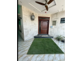 8-marla-brand-new-modern-house-for-sale-at-dha-9-town-lahore-small-0