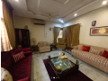 1-kanal-house-for-sale-small-2