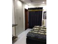 a-beautiful-1-bed-room-luxury-apartments-for-rent-on-daily-monthly-bases-bahria-town-lahore12-bed-room-small-1