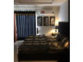 a-beautiful-1-bed-room-luxury-apartments-for-rent-on-daily-monthly-bases-bahria-town-lahore12-bed-room-small-0