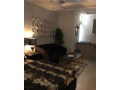 a-beautiful-1-bed-room-luxury-apartments-for-rent-on-daily-monthly-bases-bahria-town-lahore12-bed-room-small-2