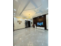 kanal-ultra-modern-super-luxury-bungalow-for-sale-small-2