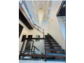 kanal-ultra-modern-super-luxury-bungalow-for-sale-small-3