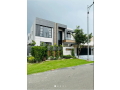 kanal-ultra-modern-super-luxury-bungalow-for-sale-small-0