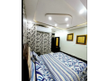 luxury-1-bedroom-apartment-available-on-daily-basis-small-1