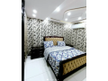 luxury-1-bedroom-apartment-available-on-daily-basis-small-0
