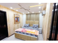 independent-luxury-apartment-available-for-rent-small-0