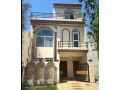 3-marla-modren-house-most-beautiful-prime-location-for-sale-in-new-lahore-city-phase-2-small-0