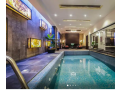 fully-furnished-pool-cinema-hall-1-kanal-lavish-banglow-for-sale-in-dha-lahore-phase-5-top-location-small-0