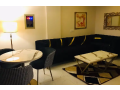 a-beautiful-1-bed-room-luxury-apartments-for-rent-on-daily-monthly-bases-bahria-town-lahore12-bed-room-small-3