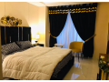 a-beautiful-1-bed-room-luxury-apartments-for-rent-on-daily-monthly-bases-bahria-town-lahore12-bed-room-small-0