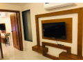 a-beautiful-1-bed-room-luxury-apartments-for-rent-on-daily-monthly-bases-bahria-town-lahore12-bed-room-small-2