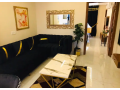 a-beautiful-1-bed-room-luxury-apartments-for-rent-on-daily-monthly-bases-bahria-town-lahore12-bed-room-small-1
