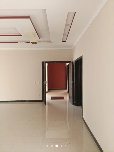 1 kanal House for sale phase 7 Y-Block