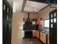 1-kanal-house-for-sale-phase-7-y-block-small-1