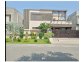 1-kanal-house-for-sale-phase-7-y-block-small-0