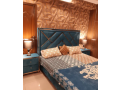 1-bed-2-bed-apartments-for-rent-per-day-in-bahria-town-small-0