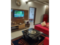 1-bed-2-bed-apartments-for-rent-per-day-in-bahria-town-small-1