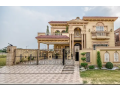 1-kanal-brand-new-spanish-house-for-saledha-phase-8ex-air-avenuelahore-cantt-small-0