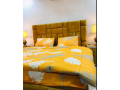 a-beautiful-1-bed-room-luxury-apartments-for-rent-on-daily-monthly-bases-bahria-town-lahore12-bed-room-small-0