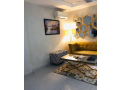 a-beautiful-1-bed-room-luxury-apartments-for-rent-on-daily-monthly-bases-bahria-town-lahore12-bed-room-small-3